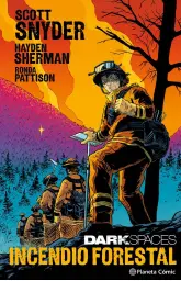 Imagen del producto 9788411618823