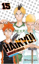 Imagen del producto 9788411618847