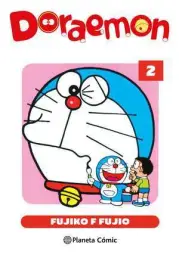 Imagen del producto 9788411618984