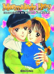 Imagen del producto 9788411619035