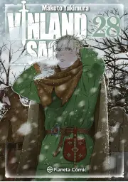 Imagen del producto 9788411619097