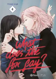 Imagen del producto 9788411619127