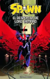 Imagen del producto 9788411619202