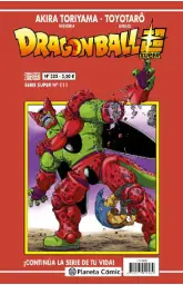 Imagen del producto 9788411619301