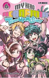 Imagen del producto 9788411619363