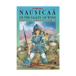 Imagen del producto 9788411619547