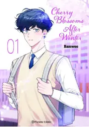 Imagen del producto 9788411619585