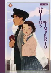 Imagen del producto 9788411619677