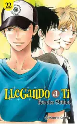 Imagen del producto 9788411619943
