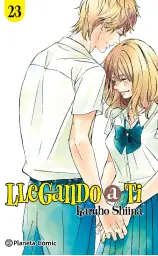 Imagen del producto 9788411619950