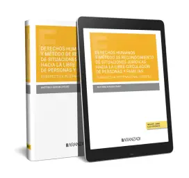 Imagen del producto 9788411621083