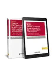 Imagen del producto 9788411629119