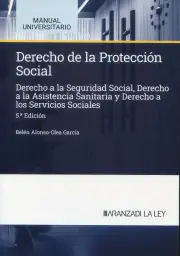 Imagen del producto 9788411629171