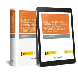 Imagen del producto 9788411638807