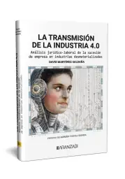 Imagen del producto 9788411639446