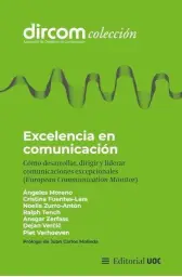 Imagen del producto 9788411660037