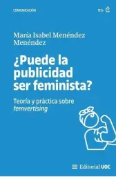 Imagen del producto 9788411660099