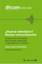 Imagen del producto 9788411660396