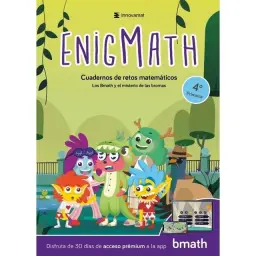 Imagen del producto 9788411679312