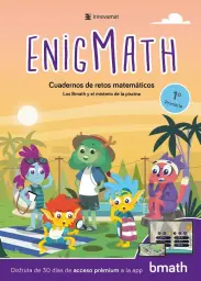 Imagen del producto 9788411679695