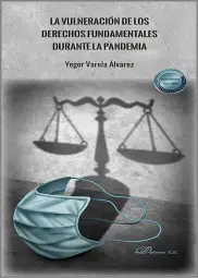 Imagen del producto 9788411700955