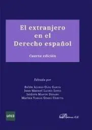 Imagen del producto 9788411703963