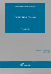 Imagen del producto 9788411704366