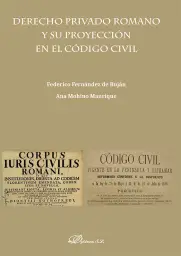 Imagen del producto 9788411708913