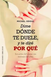 Imagen del producto 9788411720052