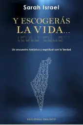 Imagen del producto 9788411720106