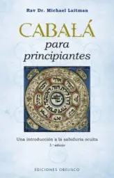 Imagen del producto 9788411720175