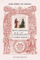 Imagen del producto 9788411720250