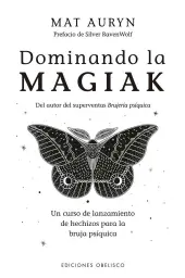 Imagen del producto 9788411720403