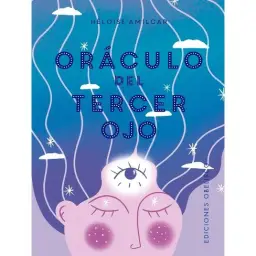 Imagen del producto 9788411720410