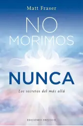 Imagen del producto 9788411720519