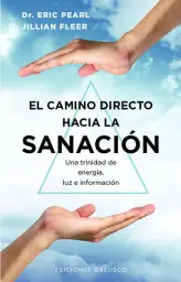 Imagen del producto 9788411720557