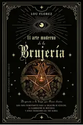 Imagen del producto 9788411720588