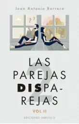 Imagen del producto 9788411720595