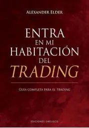 Imagen del producto 9788411720625