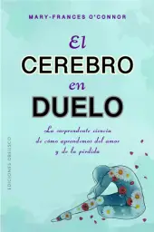 Imagen del producto 9788411720632