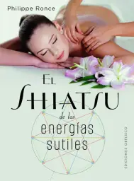 Imagen del producto 9788411720656