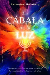 Imagen del producto 9788411720663