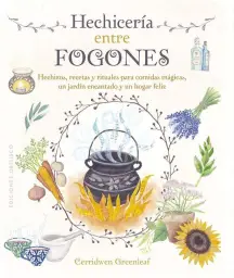 Imagen del producto 9788411720670
