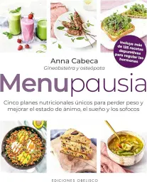 Imagen del producto 9788411720687