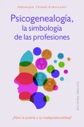 Imagen del producto 9788411720694