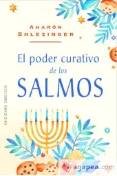 Imagen del producto 9788411720700