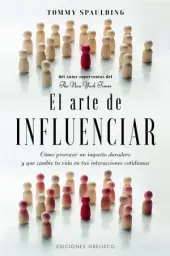 Imagen del producto 9788411720724
