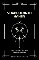 Imagen del producto 9788411720762