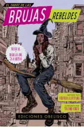 Imagen del producto 9788411720915