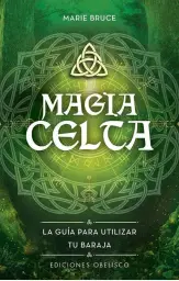 Imagen del producto 9788411720922